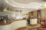 Hotel Olivo, Arco  (21)