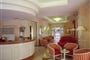 Hotel Olivo, Arco  (23)
