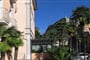 Hotel Olivo, Arco  (29)