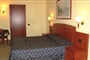 Hotel Olivo, Arco  (3)