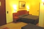 Hotel Olivo, Arco  (4)