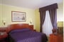 Hotel Olivo, Arco  (5)