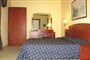 Hotel Olivo, Arco  (8)