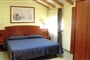 Hotel Olivo, Arco  (9)