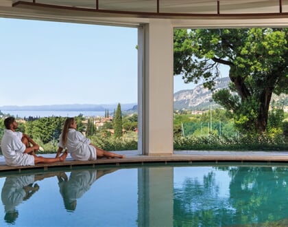 Hotel Poiano - Garda (10)