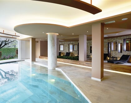 Hotel Poiano - Garda (12)