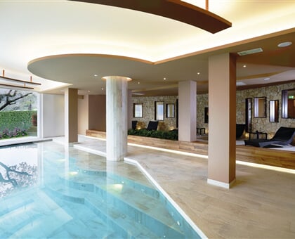 Hotel Poiano - Garda (12)