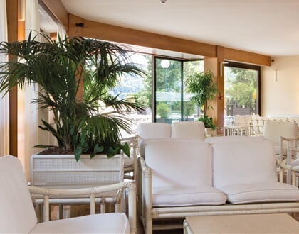 Hotel Poiano - Garda (14)