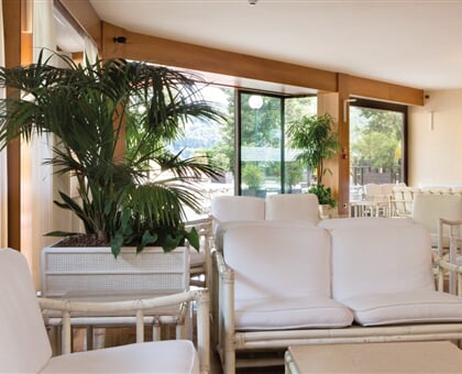 Hotel Poiano - Garda (14)