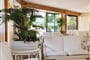 Hotel Poiano - Garda (14)