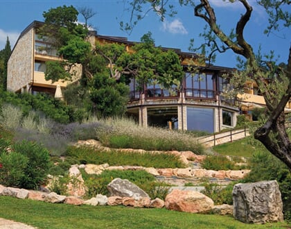 Hotel Poiano - Garda (16)