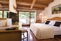 Hotel Poiano - Garda (6)