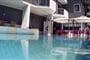 Hotel Villa Delle Rose - Arco (12)