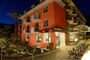 Hotel Villa Delle Rose - Arco (14)