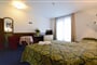 Hotel Villa Delle Rose - Arco (2)