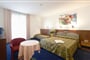 Hotel Villa Delle Rose - Arco (4)