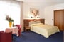 Hotel Villa Delle Rose - Arco (8)