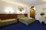 Hotel Villa Delle Rose - Arco (9)