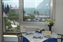 Residence Centro Vella - Riva del Garda  (32)