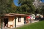 Camping Garda, Limone (1)