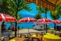 Camping Garda, Limone (10)