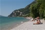 Camping Garda, Limone (11)