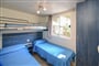 Camping Garda, Limone (15)