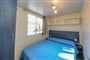 Camping Garda, Limone (17)
