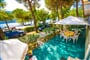 Camping Garda, Limone (18)