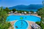 Camping Garda, Limone (19)