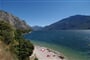 Camping Garda, Limone (4)