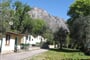 Camping Garda, Limone (5)