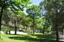 Camping Garda, Limone (6)