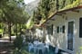 Camping Garda, Limone (7)