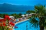 Camping Garda, Limone (9)