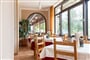 Hotel Elisa, Tignale (10)