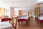 Hotel Elisa, Tignale (11)