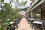 Hotel Elisa, Tignale (13)