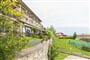 Hotel Elisa, Tignale (15)