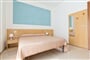 Hotel Elisa, Tignale (2)