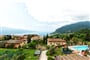 Hotel Elisa, Tignale (4)