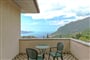 Hotel Elisa, Tignale (6)