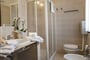 Hotel Livia, Gargnano (12)