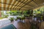 Hotel Livia, Gargnano (14)