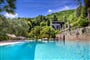 Hotel Livia, Gargnano (2)