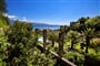 Hotel Livia, Gargnano (4)