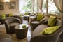 Hotel Livia, Gargnano (6)