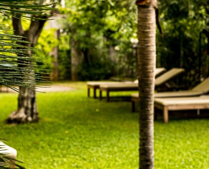 HotelgiardinoMeandro