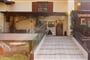 Hotelhotel-mendro
