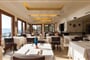 Hotelsalaristorante